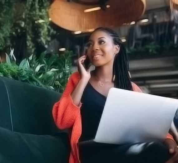 平台在线ddos压力测试软件公司图片