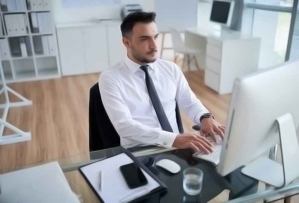 智能代码审查的服务器测压实战